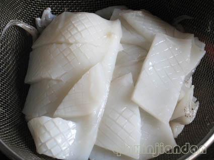 ���㳴����������