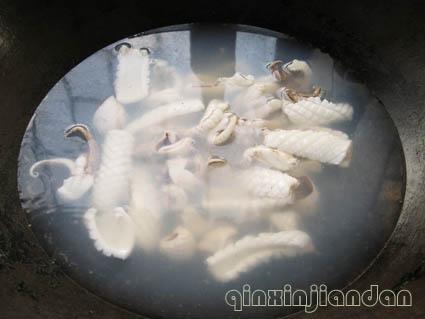 ���㳴����������