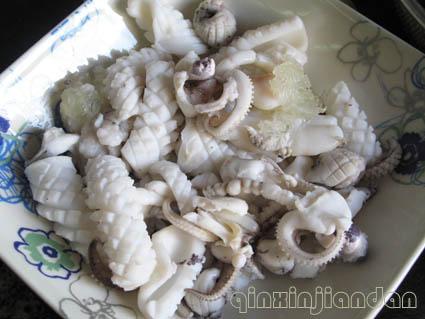 ���㳴����������