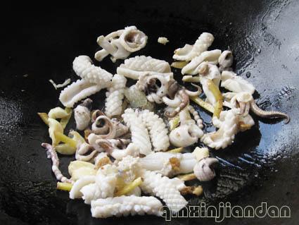 ���㳴����������