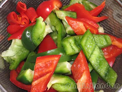 ���㳴����������