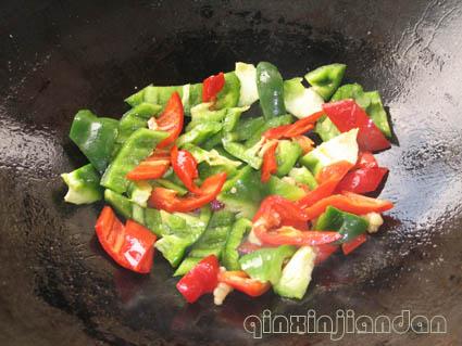 ���㳴����������