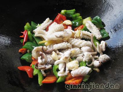 ���㳴����������