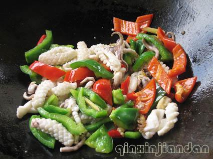 ���㳴����������