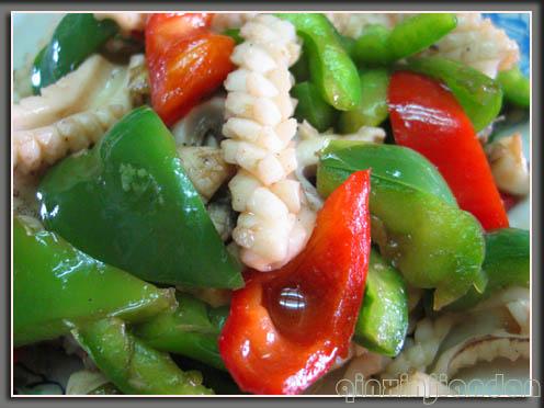 ���㳴����������