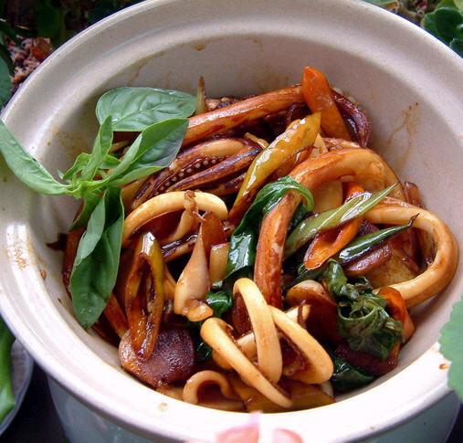 ̨���������������