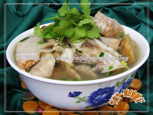 ��ͷ����ͷ������