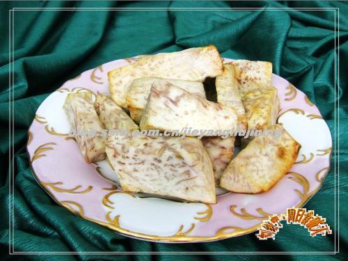 ��ͷ����ͷ������