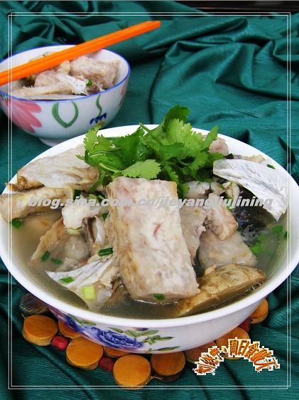 ��ͷ����ͷ������