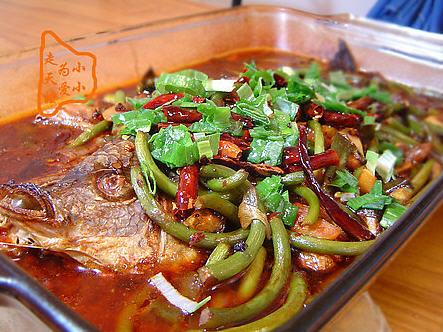 ���쿾�������