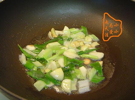 ���쿾�������