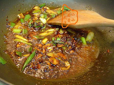 ���쿾�������