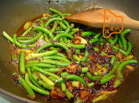 ���쿾�������