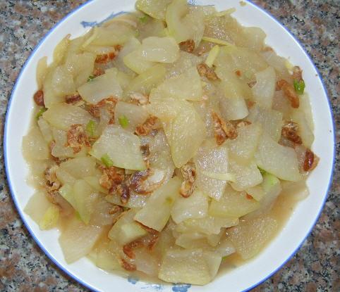 ���׳����ϵ�����