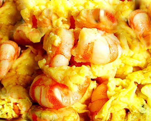 ܽ��Ϻ�ʵ�����