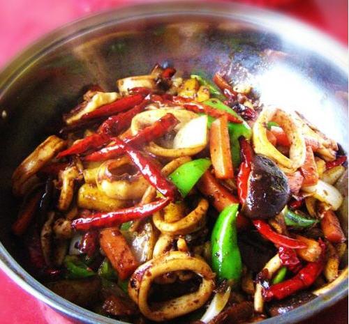 �ɹ��������������