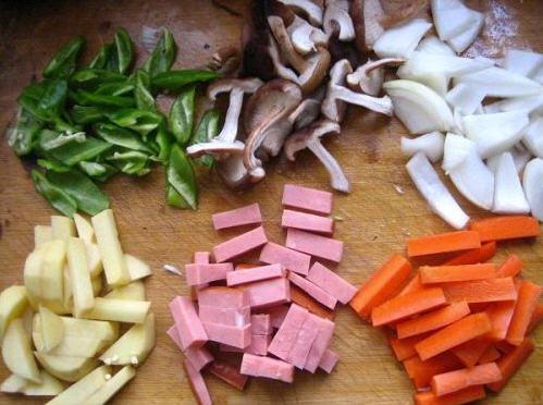 �ɹ��������������