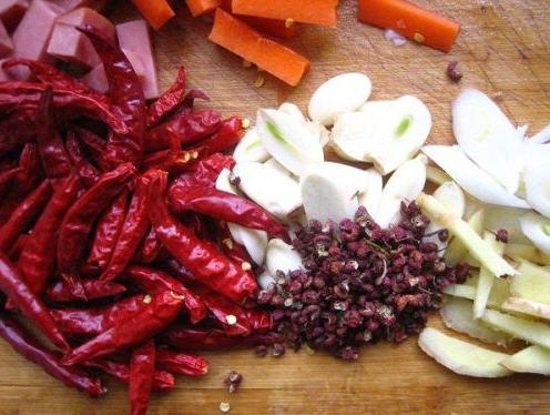 �ɹ��������������