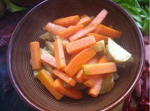 �ɹ��������������