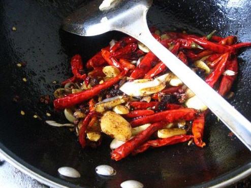 �ɹ��������������