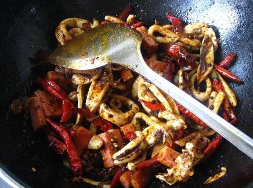 �ɹ��������������