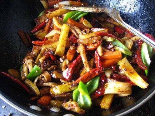 �ɹ��������������