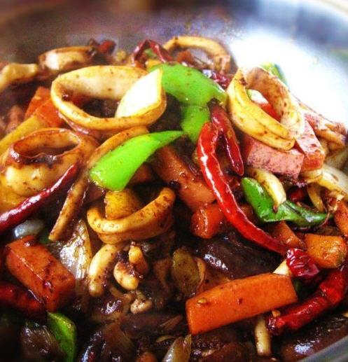 �ɹ��������������