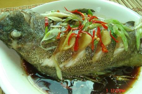 ���������������