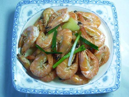 ���ƻ�βϺ������