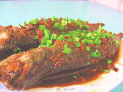 ������ռ�������