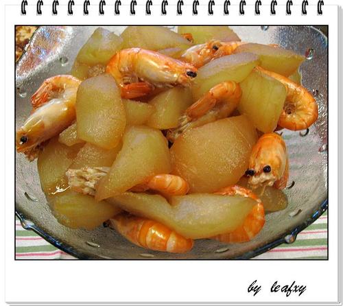 �ƹ���Ϻ������