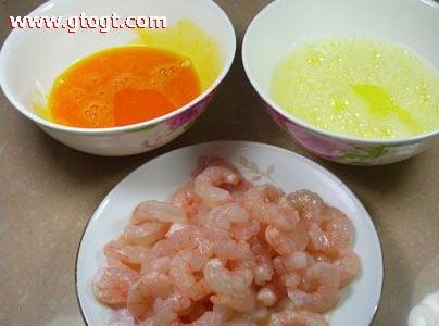 ˫ɫϺ�ʻ���������