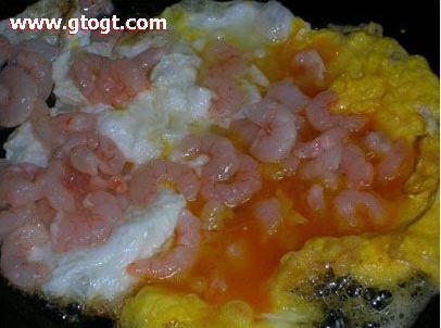 ˫ɫϺ�ʻ���������