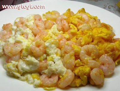 ˫ɫϺ�ʻ���������