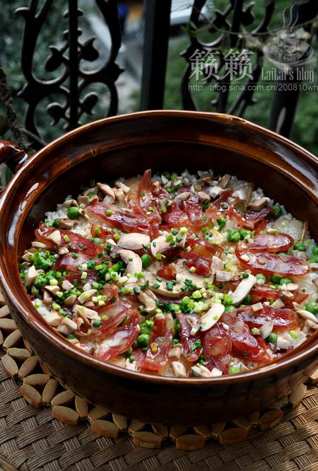 ��ζɳ����������