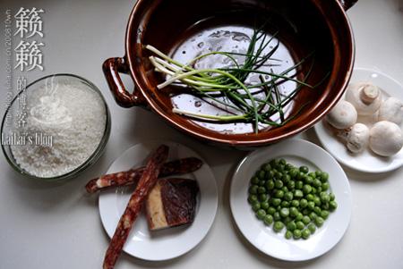 ��ζɳ����������