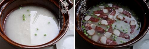 ��ζɳ����������