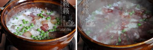 ��ζɳ����������