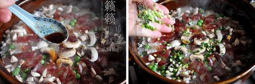 ��ζɳ����������