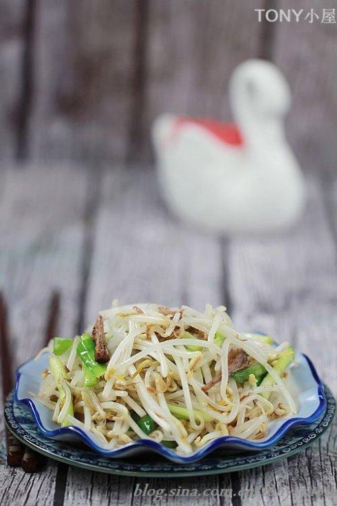 ¯Ѽ˿�����˵�����