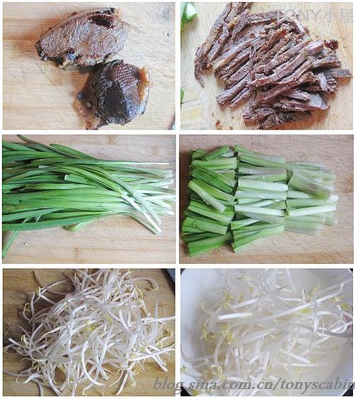 ¯Ѽ˿�����˵�����