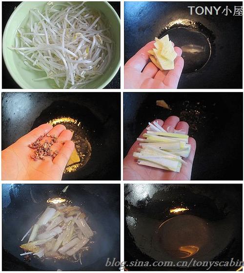 ¯Ѽ˿�����˵�����