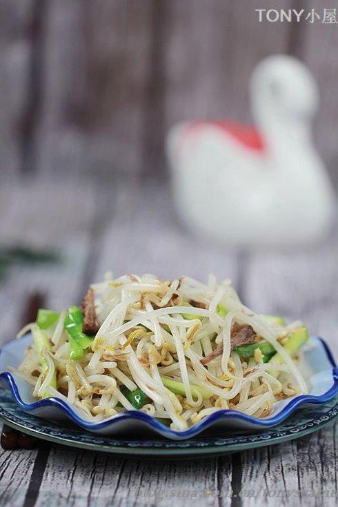 ¯Ѽ˿�����˵�����