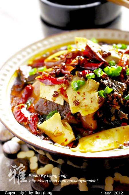 �ҳ�ëѪ��������