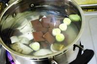 �ҳ�ëѪ��������