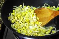 �ҳ�ëѪ��������