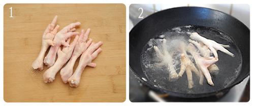 ɽ��伦צ������