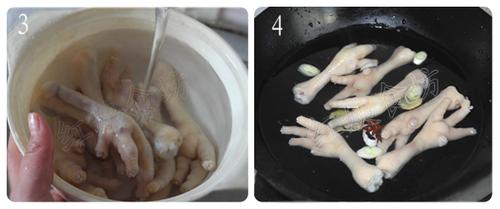 ɽ��伦צ������