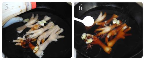 ɽ��伦צ������