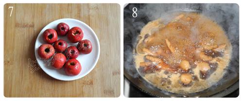 ɽ��伦צ������